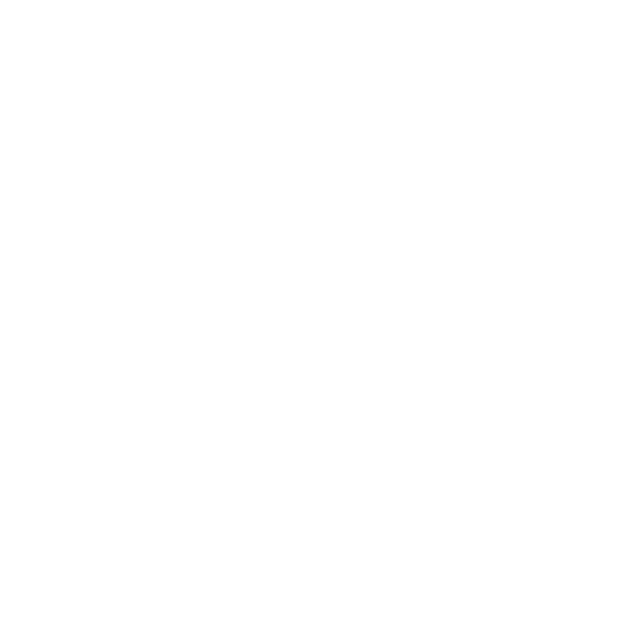 icon - /uploads/s/1/5/h/15hb8ccbp3pt/img/full_3bR7XtGh.png