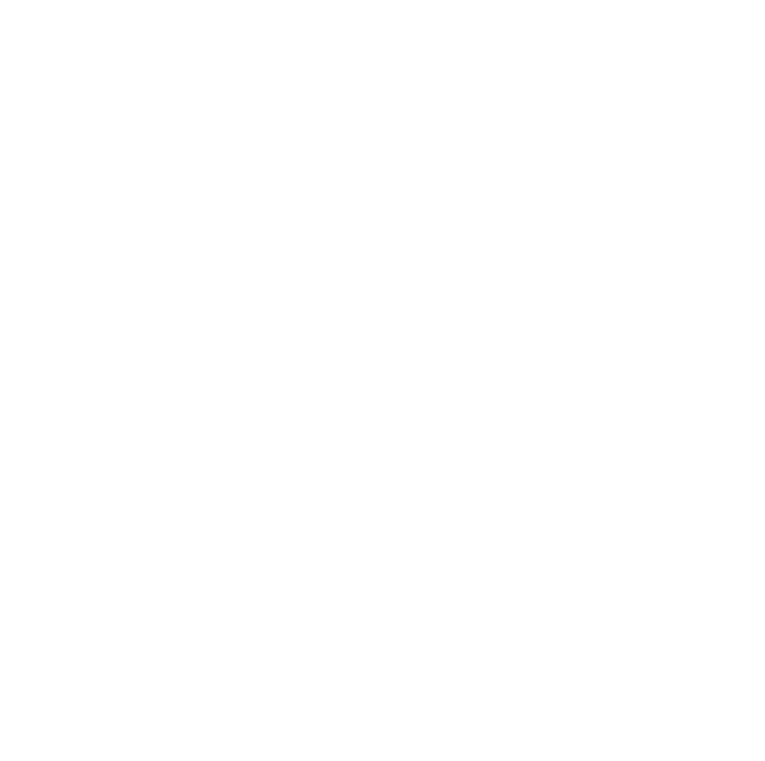 icon - /uploads/s/1/5/h/15hb8ccbp3pt/img/full_9bWWKtu4.png