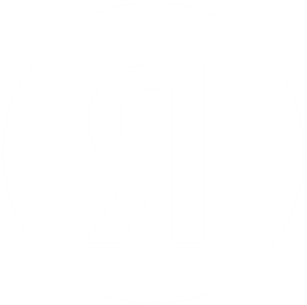 icon - /uploads/s/1/5/h/15hb8ccbp3pt/img/full_bIA6VCZv.png
